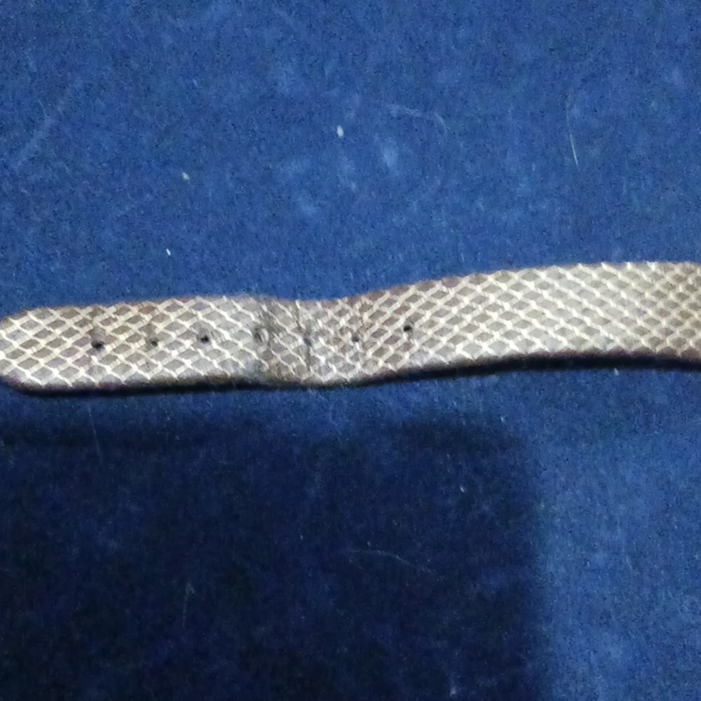 Good Working Watch - Picture 5 of 5